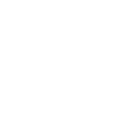 Address Icon